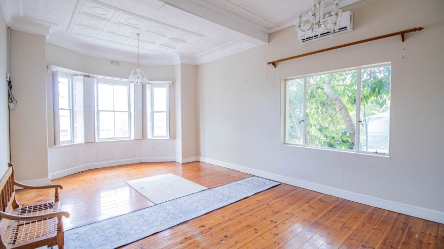 3 Bedroom Property for Sale in Moorreesburg Western Cape